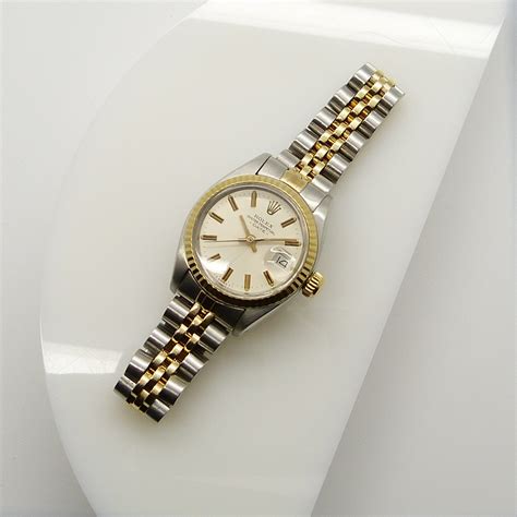 rolex billigaste klocka|rolex klocka.